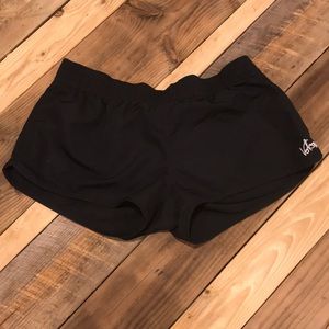 Volcom board shorts